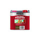 Ronseal%202.5%20Litre%20Dark%20Brown%20Total%20Wood%20Preserver.jpg.jpeg Ronseal%202.5%20Litre%20Dark%20Brown%20Total%20Wood%20Preserver.jpg.jpeg